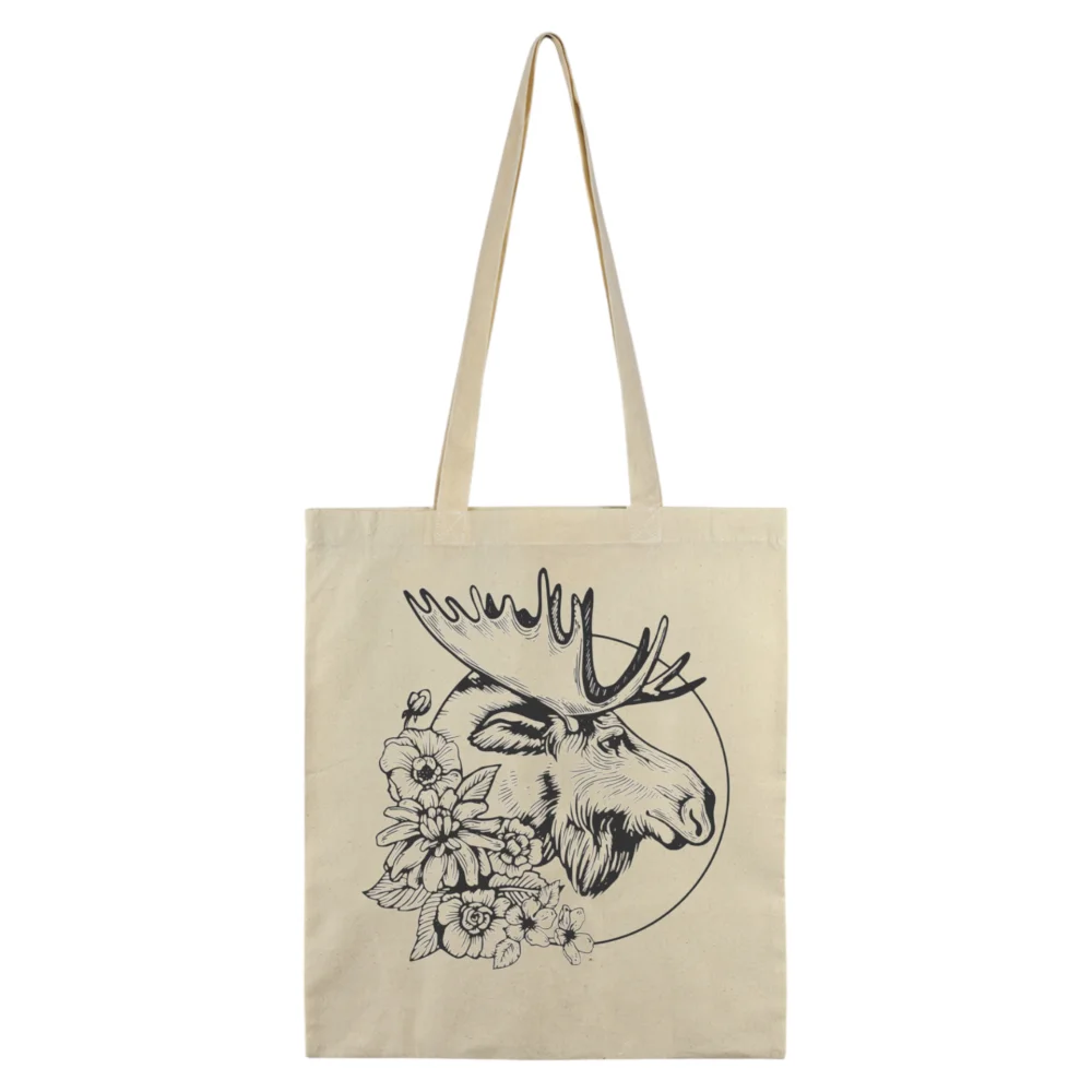 Älg - SOUVENIRS SHOP