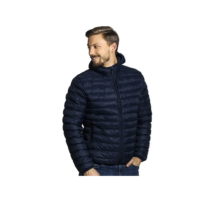 Jacka Clique Hudson - SOUVENIRS SHOP