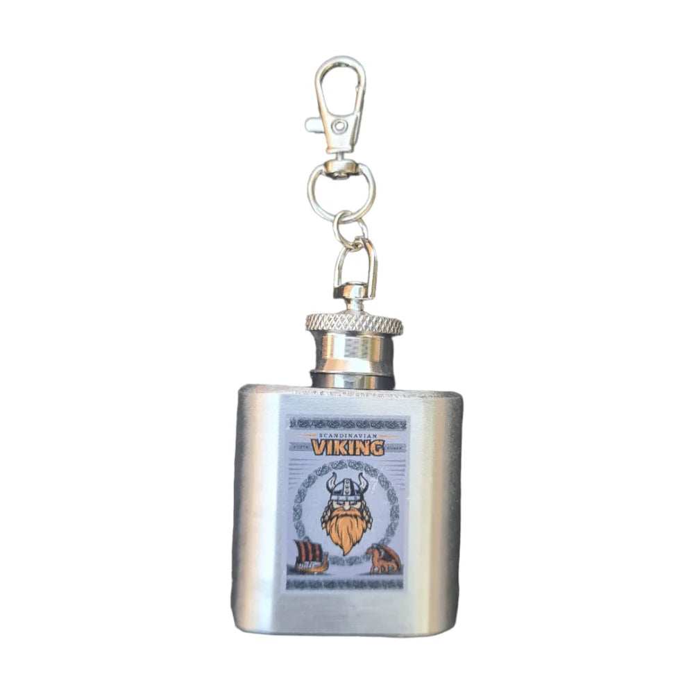 Plunta Viking - SOUVENIRS SHOP