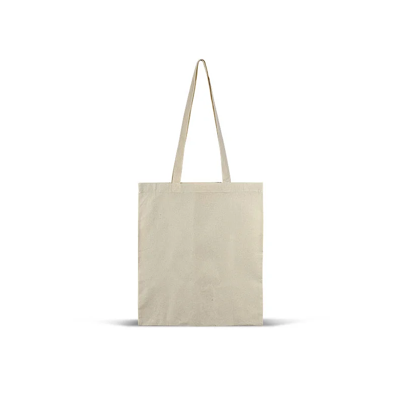 TÖTE BAG MED TRYCK FR. 30. KR STYCK - TÖTE BAG