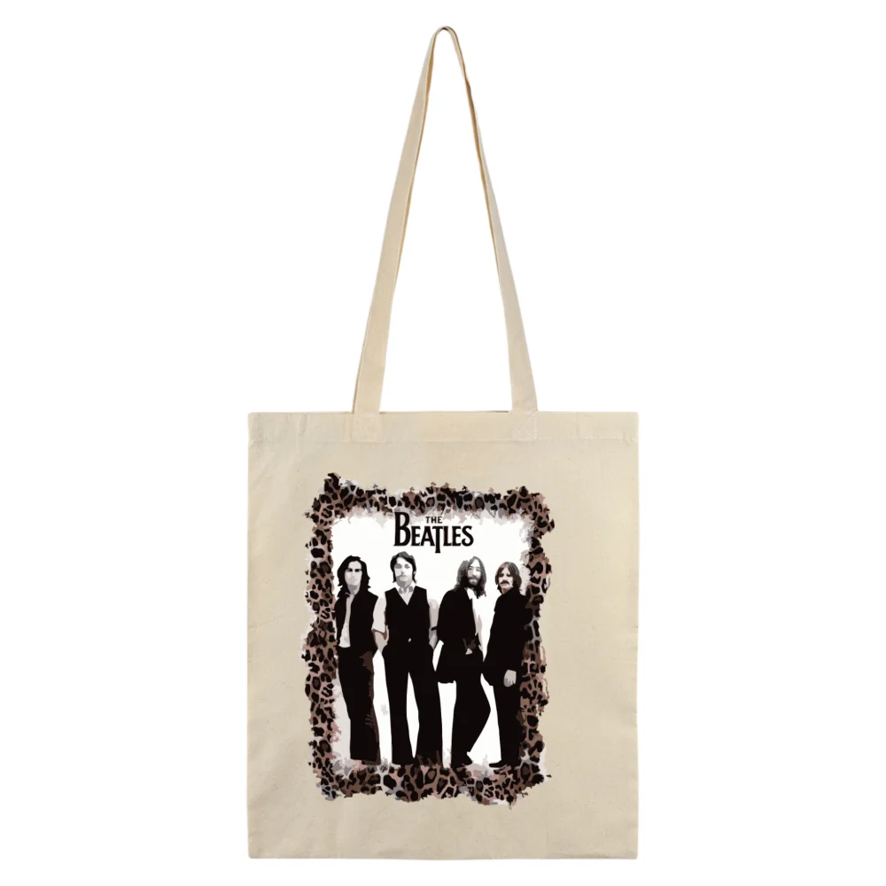 Tyggpåse Beatles - SOUVENIRS SHOP