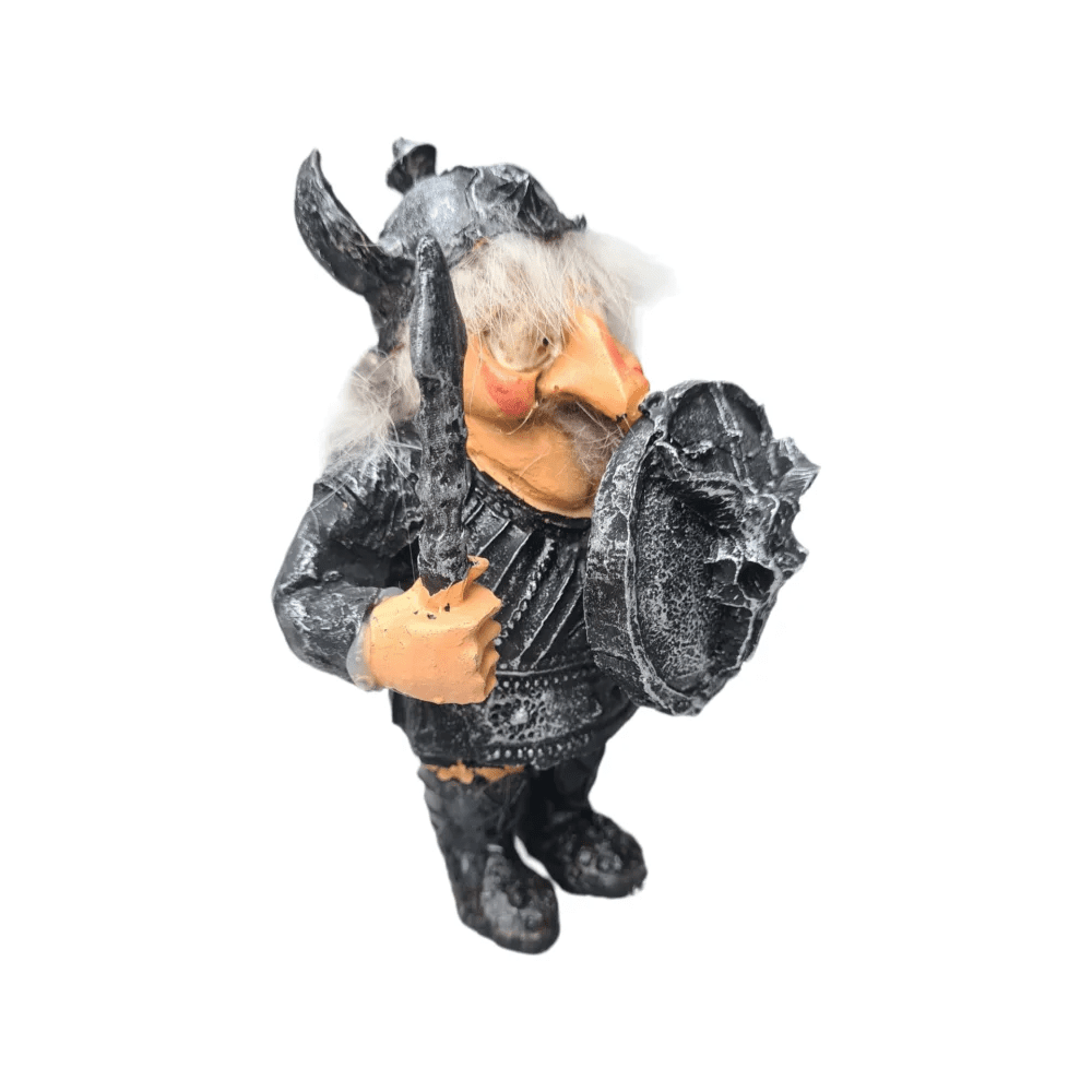 VIKING 13.CM - SOUVENIRS SHOP