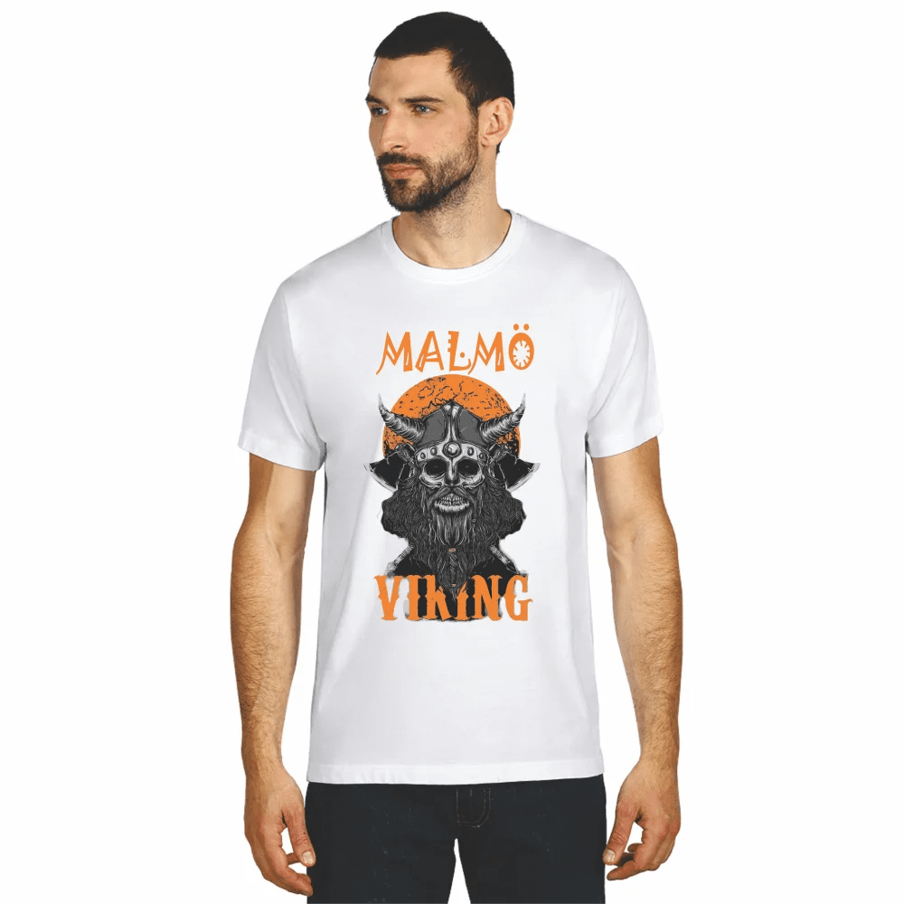 Viking Malmö - SOUVENIRS SHOP