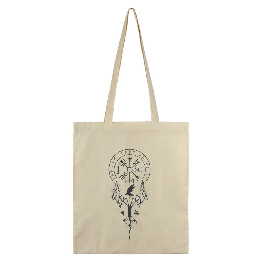 Viking mitology - SOUVENIRS SHOP