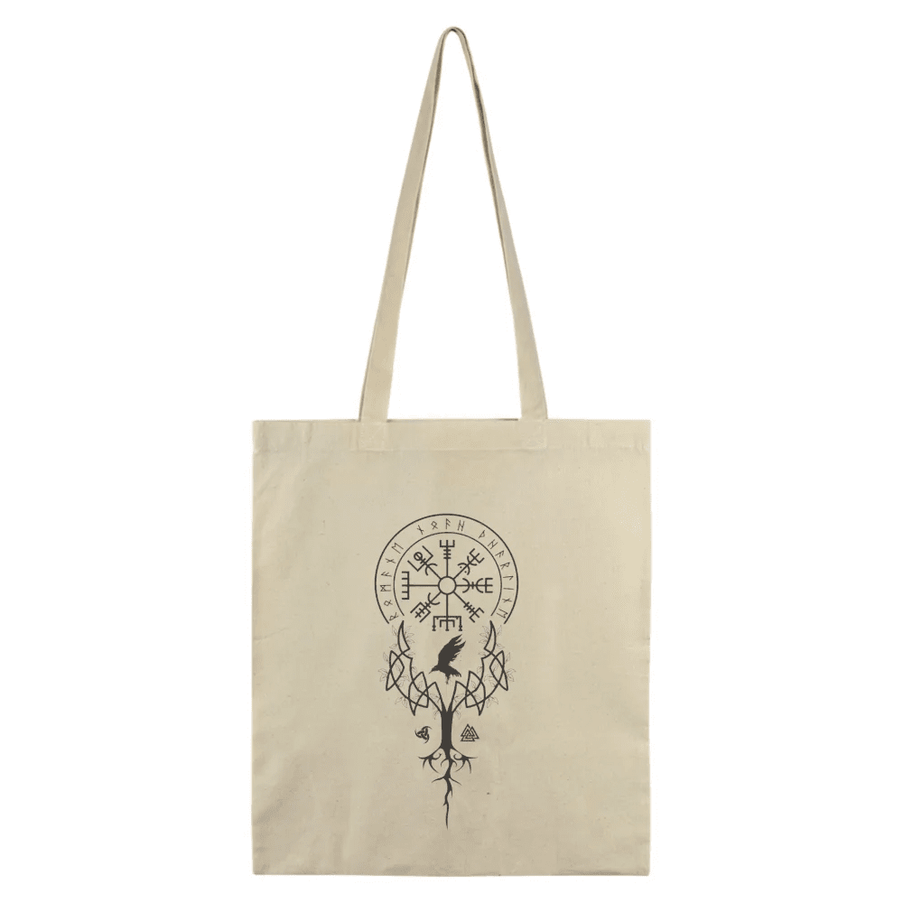 Viking mitology - SOUVENIRS SHOP