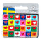 Sverige Magneter #11