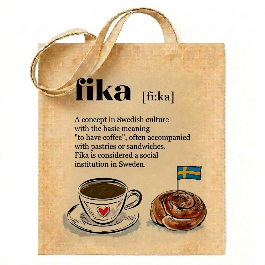 Swedish soul