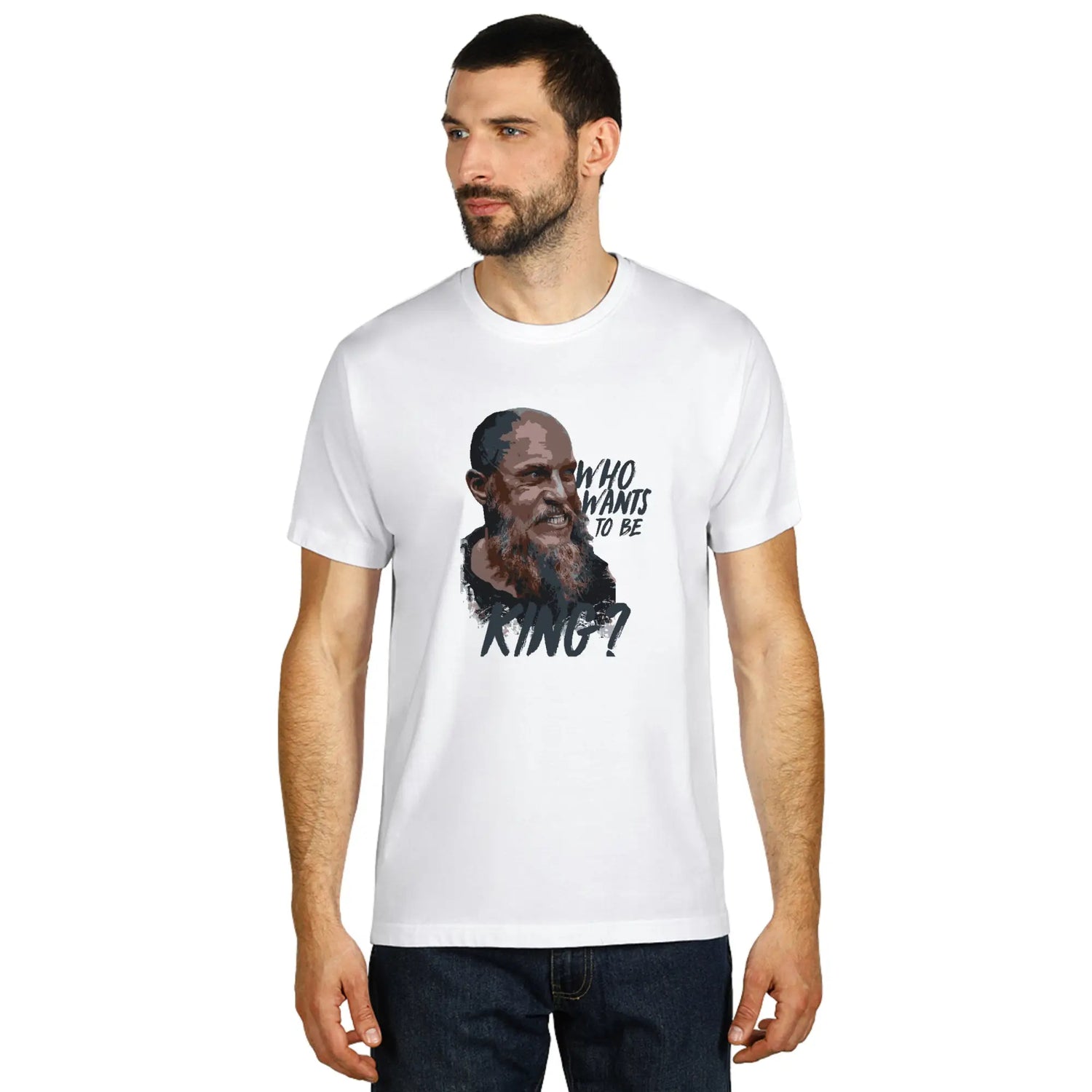 Collection of funny t-shirts Sweden featuring humorous designs and witty slogans