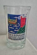 Snapglass Helsingborg
