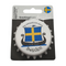 Flasköppnare n.1