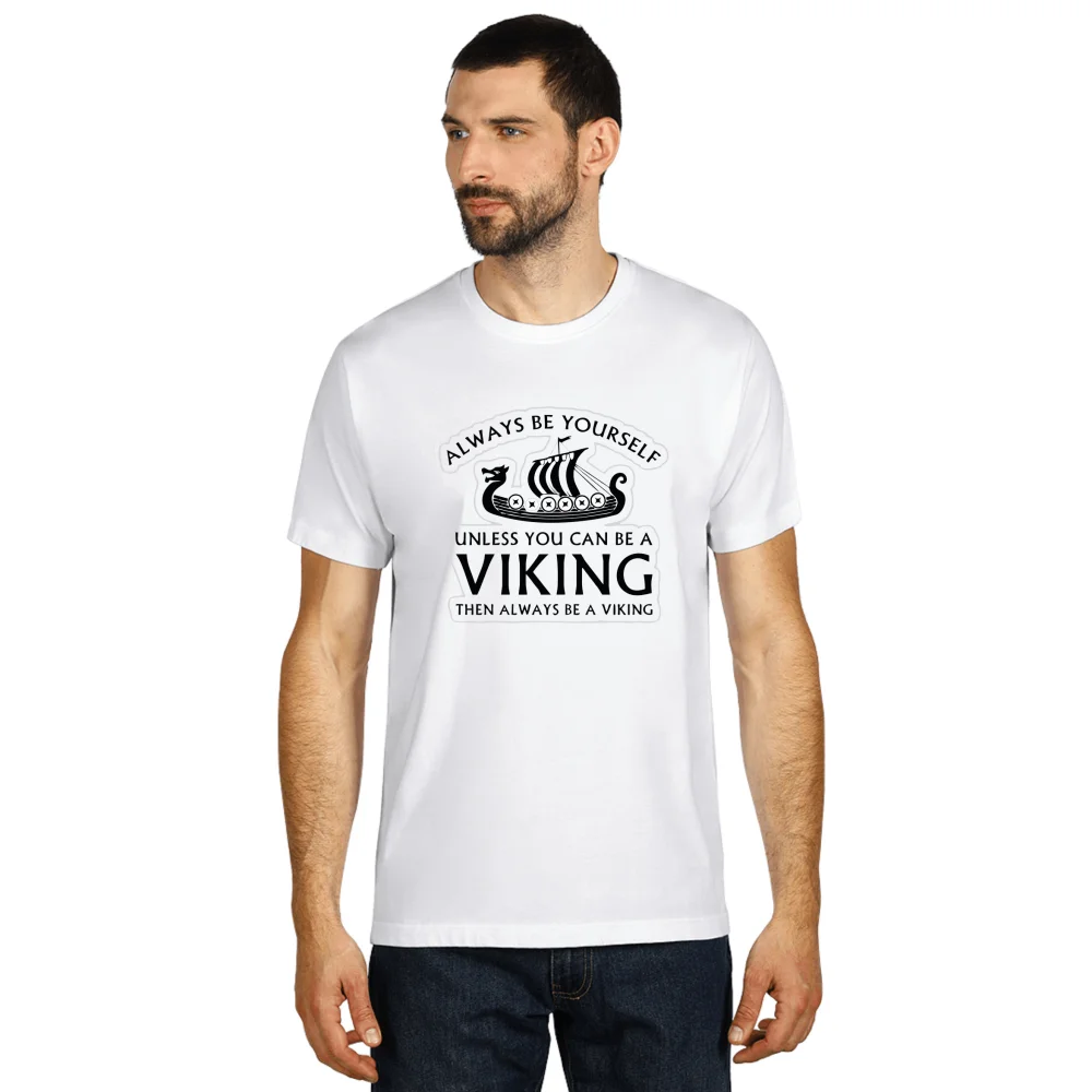 Always be Viking - Kläder och accessoarer