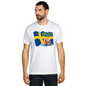 Always be viking - T-shirt