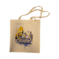 Stockholm bag