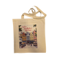 Stockholm tote bag