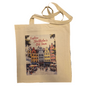Stockholm tote bag
