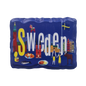 SWEDEN MOTIV fridge magnet