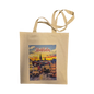 Stockholm bag