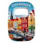 Bottle opener Copenhagen