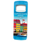 Copenhagen bottle opener