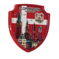 Copenhagen fridge magnet