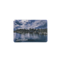 Freeze Magnet Sweden - magnet