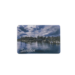 Freeze Magnet Sweden - SOUVENIRS SHOP