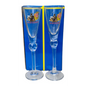 Glas Sweden Viking