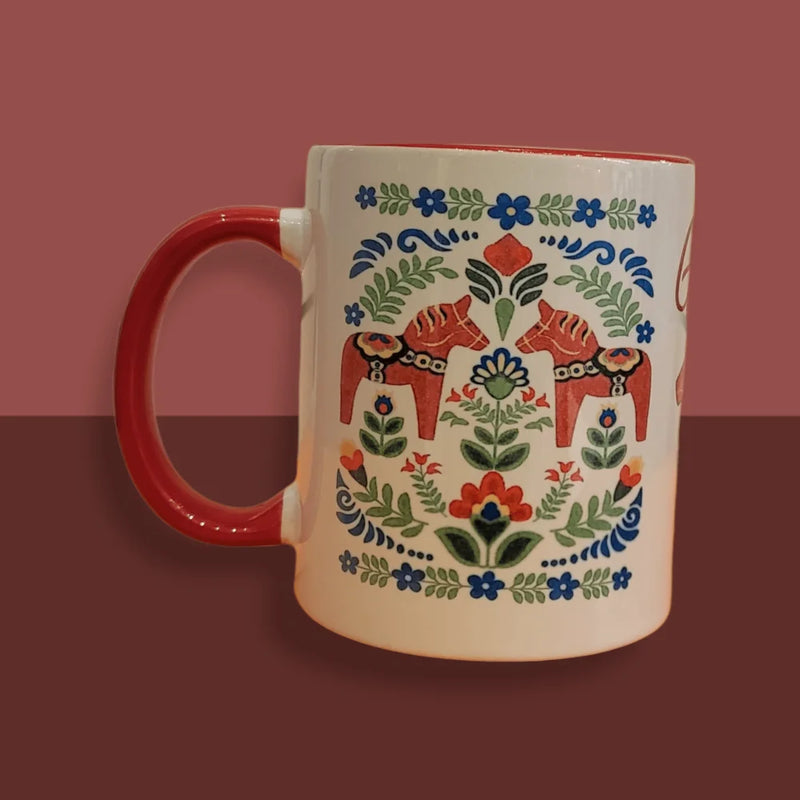 God Jul - SOUVENIRS SHOP