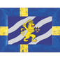 Göteborg fridge magnet n.1