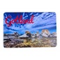 Gotland N.1