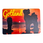 Gotland n.4