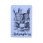 Helsingborg Kärnan