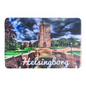 Helsingborg Kärnan