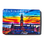 Helsingborg Magneter #2 - Magneter
