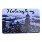 Helsingborg N.1
