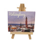 Helsingborg vinter