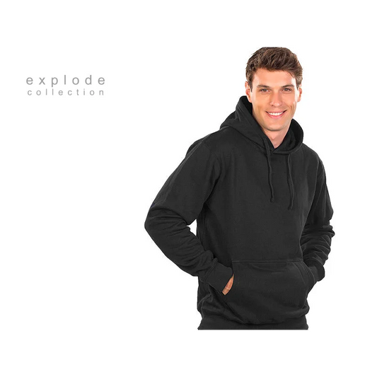 Hoodies Champ - hoodies
