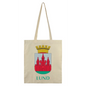 Lund - Kläder och accessoarer