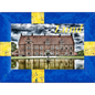 Lund Magneter 007 - Magneter