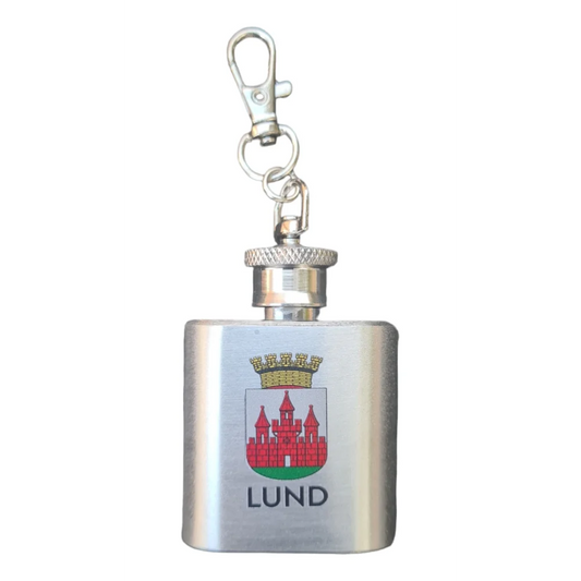 Lund Plunta