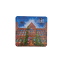 Lund Sweden magnet