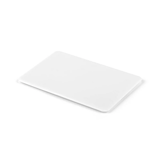 MAGNET CARD - Magneter