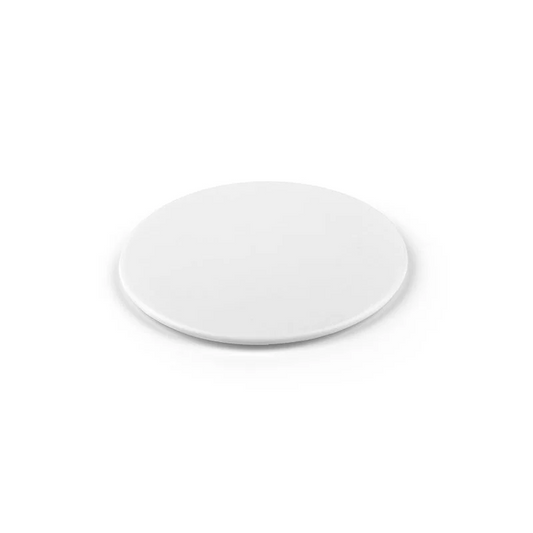 MAGNET COIN - Magneter