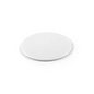 MAGNET COIN - Magneter