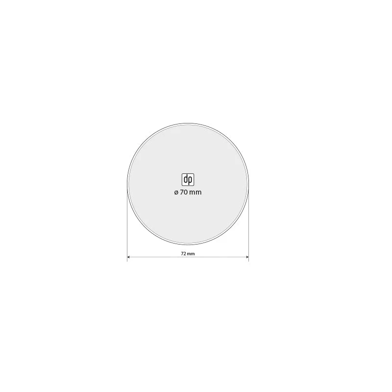 MAGNET COIN - Magneter