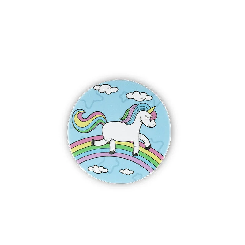 MAGNET COIN - Magneter