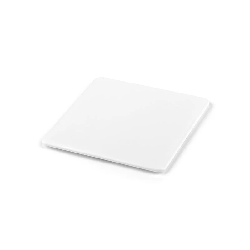 MAGNET CUBE - Magneter