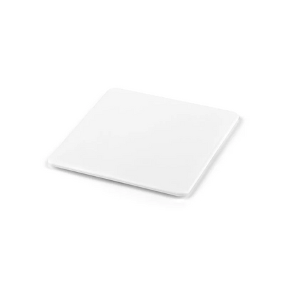 MAGNET CUBE - Magneter