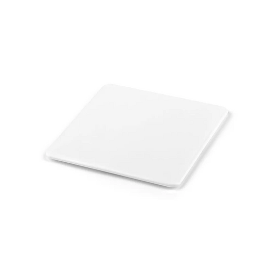 MAGNET CUBE - Magneter