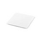MAGNET CUBE - Magneter